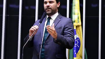 Foto: Câmara dos Deputados/Divulgação