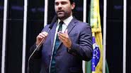 Foto: Câmara dos Deputados/Divulgação