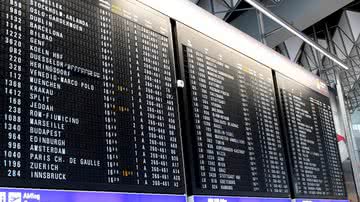 Divulgação / Joachim Laatz - Pixabay