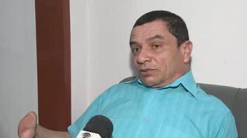 Reprodução/TV Globo