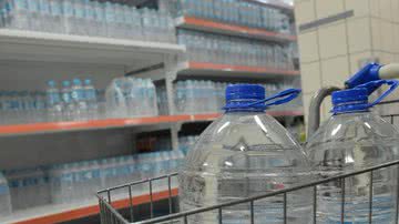 © Fernando Frazão/Agência Brasil