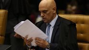 Reprodução STF/SCO
