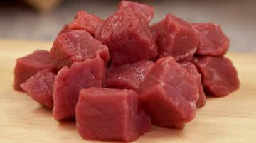 Foto Ilustrativa/Pixabay