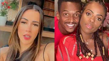 Montagem BNews