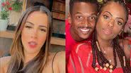 Montagem BNews