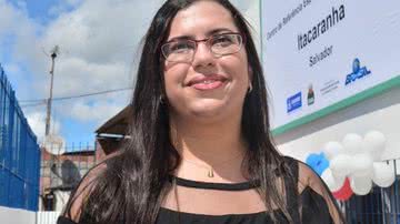 Divulgação/Semps/Arquivo