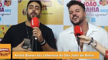 Reprodução video