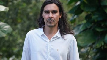 Imagem Defesa de André Gonçalves diz que ele não tem condições de pagar pensão da filha