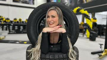 Reprodução/Instagram