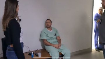 Reprodução/Twitter