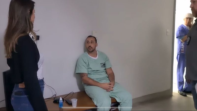 Reprodução