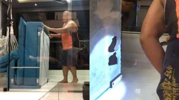 Reprodução/TikTok @anap31_