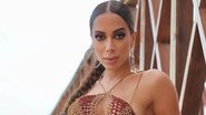 Reprodução / Instagram