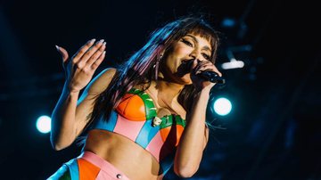 Reprodução/Twitter/@rockinriolisboa