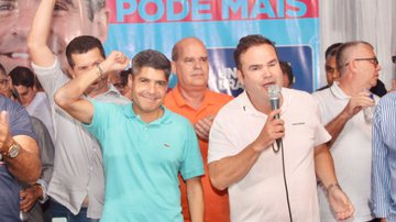 Matheus Lemos/PP
