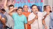 Matheus Lemos/PP