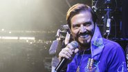 Eduardo KnappFolhapress