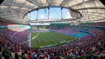 San Junior / Divulgação