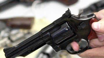 Arquivo/Agência Brasil