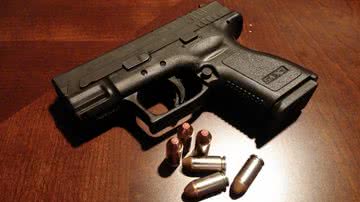 PX Here/Ilustração