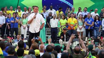 Reprodução/YouTube