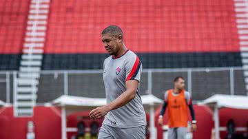 Foto: Divulgação/ECV