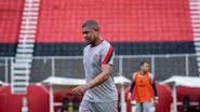 Foto: Divulgação/ECV