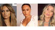 Montagem BNews