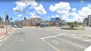Reprodução/Google Street View