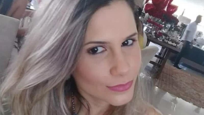 Arquivo pessoal