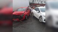 Reprodução/vídeo