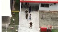 Reprodução/Vídeo