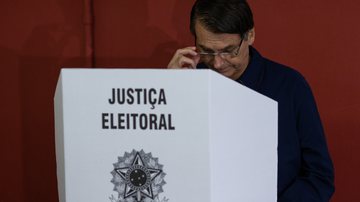 Eduardo Anizelli/Folhapress