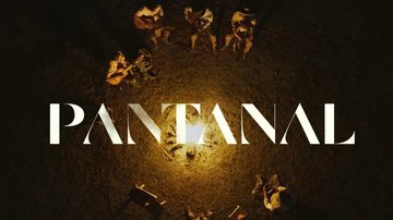 Reprodução/ TV Globo