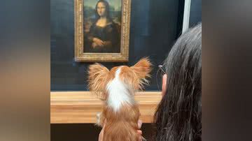 Reprodução/Instagram @demimoore