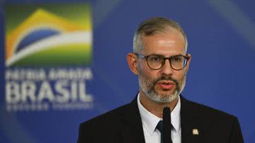 Marcelo Camargo/Agência Brasil