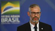 Marcelo Camargo/Agência Brasil