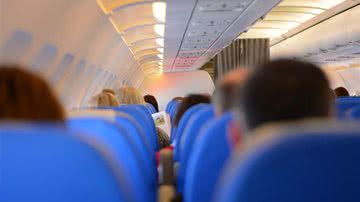 Divulgação / Pixabay