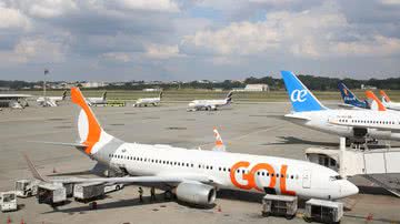 Rovena Rosa/Agência Brasil