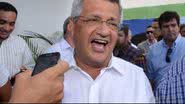 Arquivo/BNews
