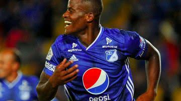 Reprodução / Twitter