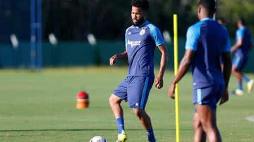 Reprodução/SócioDigital