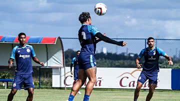 Reprodução/SócioDigital