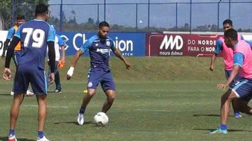 Reprodução/SócioDigital