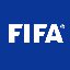 Fifa irá receber cerca de US$ 92 milhões em compensações por corrupção