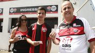 imagem da galeria