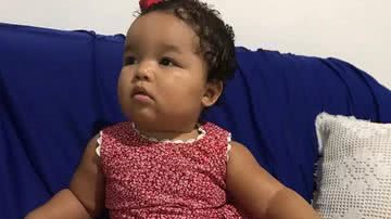 Reprodução/ TV Clube Piauí