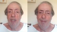 Reprodução/Vídeo