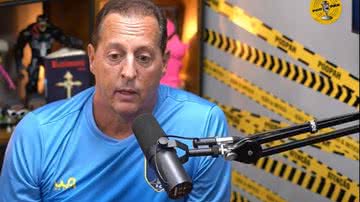 Reprodução/ Youtube