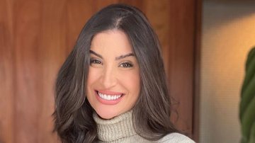 Reprodução/ Instagram